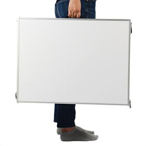 11日迄■お得なクーポン配布中■クイックキャンプ QUICKCAMP アウトドア 折りたたみテーブル ロング 180×60cm ホワイト QC-4FT180通販格安セール情報 楽天 通販