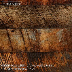 クイックキャンプQUICKCAMPアウトドア折りたたみミニテーブルロング90×40cm収納袋付きヴィンテージラインQC-3FT90V高さ2段階三つ折り軽量折り畳みローテーブルピクニックテーブル