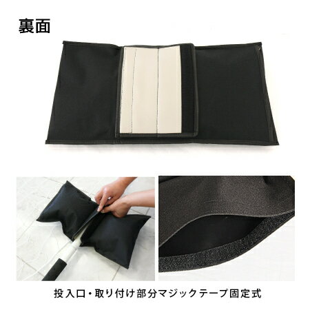 eSPORTSオリジナル 組み立て式サッカーゴール専用 サンドバッグ2個セット ESFG-001sand通販 サッカー 用品 セール