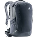 hC^[ deuter Y fB[X obNpbN MK GIGA ubN D3812321 7000