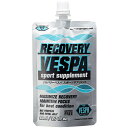 ベスパ VESPA サプリメント リカバリーベスパ 80ml×12個入 RECOVERYCS