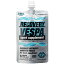 ٥ VESPA ץ ꥫХ꡼٥ 80ml12 RECOVERYCS