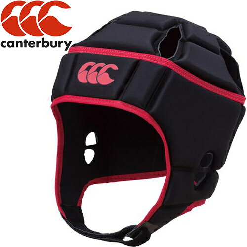 󥿥٥꡼ CANTERBURY  ǥ 饰ӡ ץƥ إåɥ HEAD GEAR ֥åߥå AA09556 BR