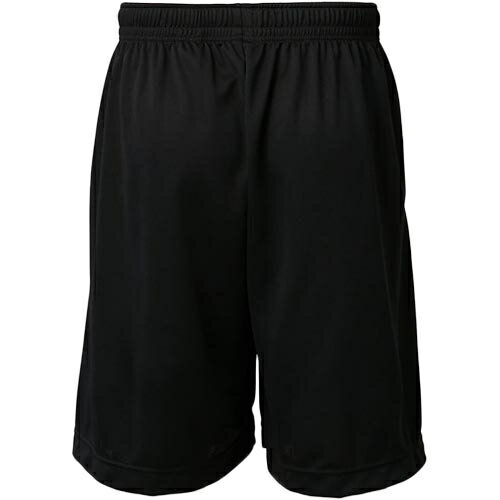 アシックスasicsメンズレディースバスケットボールレフリーパンツブラック2063A234001