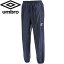 sale 40OFF ֥ umbro å å  ɥåץѥ ͥӡ UBA4040JP NVY