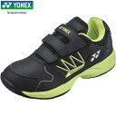 lbNX YONEX LbY \tgejX V[Y p[NbV GC Ij N[ lH ubN/CO[ SHTJRGC 723