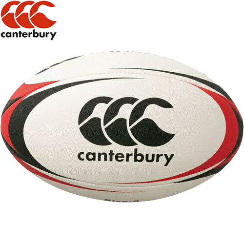 󥿥٥꡼ CANTERBURY 饰ӡܡ ֥å AA00405 19