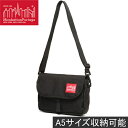 }nb^|[e[W Manhattan Portage Y fB[X V_[obO t@[ bNAEFC obO Far Rockaway Bag ubN MP1410