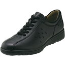 ヨネックス YONEX パワークッション ウォーキングシュー...