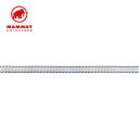 }[g MAMMUT Y fB[X NC~O [v R^Ng XO 8.0 Contact Sling 8.0 _[Nu[ 2120-00601 5052