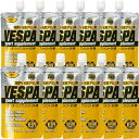 ★セールsale 27％OFF★ ベスパ VESPA サプリメント EX-80 80ml×12本 EX80CS