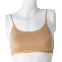 ササキ SASAKI レディース 新体操 ウェア プロスキンファンデーショントップ ベージュ F-251