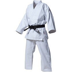 マーシャルワールド Martial World 晒し一重織り柔道着 サッカー テント 上下セット バーベキュー 2 5号 Ngm 25 Wh esports支店 柔道 柔道着 柔道衣 マーシャルワールド Martial World 晒し一重織り柔道着 サッカー テント 上下セット バーベキュー 2 5号 Ngm 25 Wh esports支店 柔道 柔道着 柔道衣