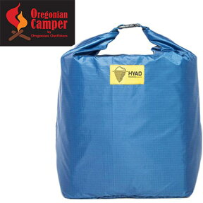 オレゴニアンキャンパー Oregonian Camper クーラーボックス クーラーパック 18 Cooler Pack 18 ジェイブルー hdc002 j