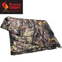 ISjALp[ Oregonian Camper pfBOuPbg PADDING BLANKET Ac[ OCA2223 RT