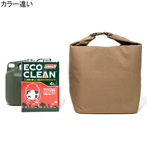 25日限定■5点購入で10%OFF■オレゴニアンキャンパー Oregonian Camper 燃料 フューエルキャリーパック リアルツリー OCB-2211