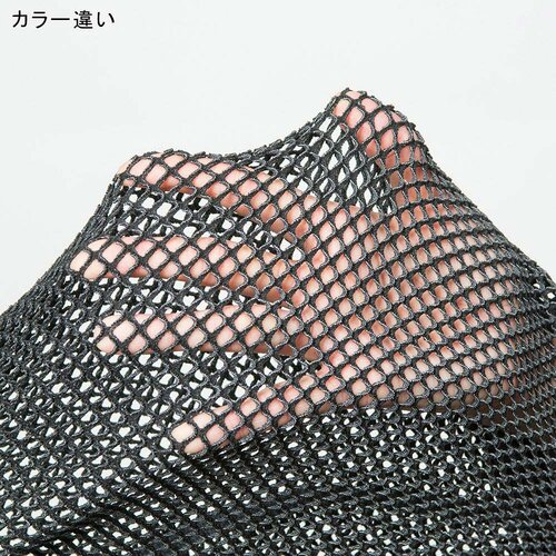 ミレー MILLET レディース トレーニングウェア ドライナミック メッシュ ショーツ LD DRYNAMIC MESH SHORT ブラックノワール MIV01280 0247