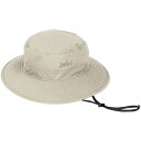 ~[ MILLET Y fB[X eBtH 50000 Xgb` C nbg TYPHON 50000 ST RAIN HAT }XeBbN MIV01795 6336