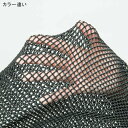 ミレー MILLET メンズ アンダーウェア ドライナミック メッシュ 3/4 タイツ DRYNAMIC MESH 3/4 TIGHTS ブラックノワール MIV01357 0247 3