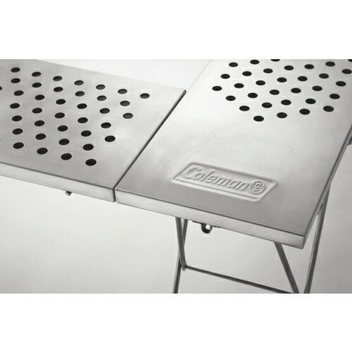 11日迄■お得なクーポン配布中■コールマン Coleman ファイアープレーステーブル 2000010397通販格安セール情報 楽天 通販