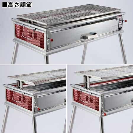 11日迄■お得なクーポン配布中■コールマン Coleman クールスパイダープロ/L レッド 2000010394通販格安セール情報 楽天 通販