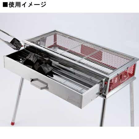 11日迄■お得なクーポン配布中■コールマン Coleman クールスパイダープロ/L レッド 2000010394通販格安セール情報 楽天 通販