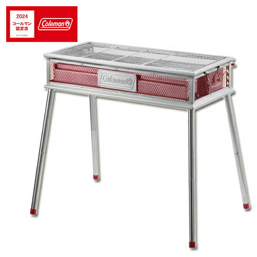 11日迄■お得なクーポン配布中■コールマン Coleman クールスパイダープロ/L レッド 2000010394