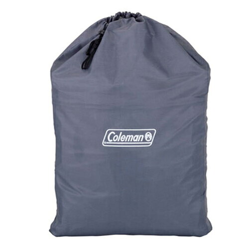 11日迄■お得なクーポン配布中■コールマン Coleman テントエアーマット270 170A6607通販格安セール情報 楽天 通販