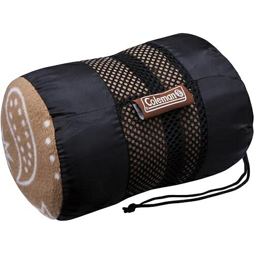 11日迄■お得なクーポン配布中■コールマン Coleman フリースインナー バンダナ 2000016148通販格安セール情報 楽天 通販