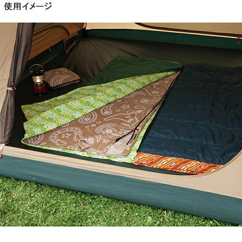 11日迄■お得なクーポン配布中■コールマン Coleman フリースインナー バンダナ 2000016148通販格安セール情報 楽天 通販