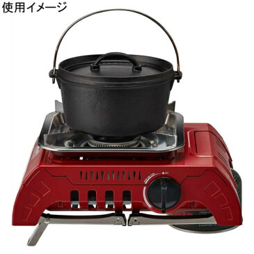 11日迄■お得なクーポン配布中■コールマン Coleman シングルガスストーブ120A SINGLE GAS STOVE 120A 2000037239