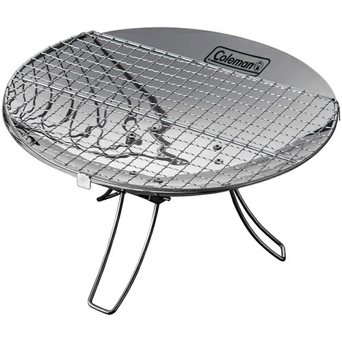 11日迄■お得なクーポン配布中■コールマン Coleman 焚火台 ファイアーディスクソロ FIRE DISK SOLO 2000037404通販格安セール情報 楽天 通販