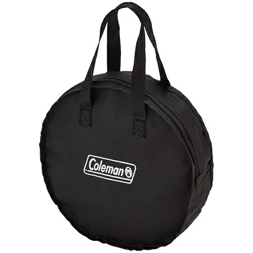 11日迄■お得なクーポン配布中■コールマン Coleman 焚火台 ファイアーディスクソロ FIRE DISK SOLO 2000037404通販格安セール情報 楽天 通販