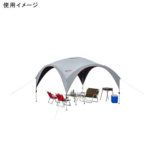 コールマン Coleman パーティーシェードライト/300+ PARTY SHADE LIGHT/300+ 2000038151通販格安セール情報 楽天 通販