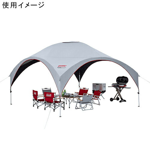 コールマン Coleman パーティーシェードライト/360+ PARTY SHADE LIGHT/360+ 2000038152通販格安セール情報 楽天 通販