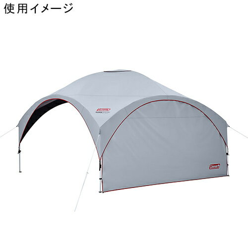 コールマン Coleman パーティーシェードライト/360+ PARTY SHADE LIGHT/360+ 2000038152通販格安セール情報 楽天 通販