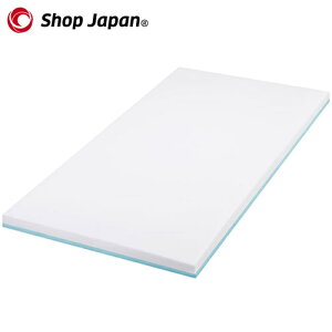 åץѥ Shop Japan ߤѥå ȥ롼꡼ѡ ץߥå 5.0 ߥ֥ True Sleeper TRPR-WSM