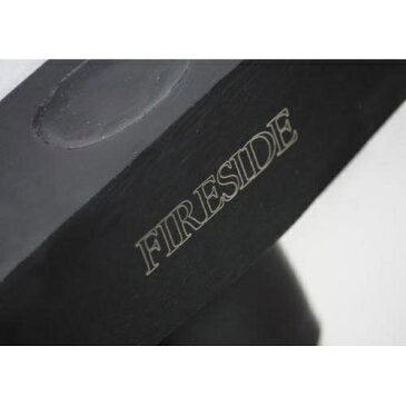 ファイヤーサイド FIRE SIDE ストライカー 1000 Striker 1000 71110