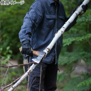 11日迄■お得なクーポン配布中■グレンスフォシュブルーク GRANSFORS BRUK ハンドハチェット 413通販格安セール情報 楽天 通販