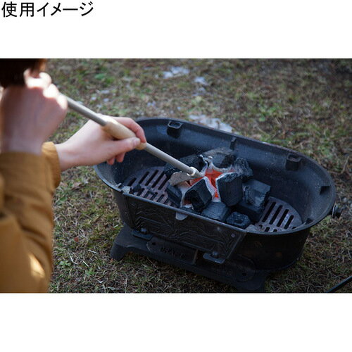 11日迄■お得なクーポン配布中■★セール 12%OFF★ファイヤーサイド FIRESIDE キャンプ 火吹き棒 ファイヤーブラスター FB1通販格安セール情報 楽天 通販