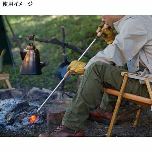 11日迄■お得なクーポン配布中■★セール 11%OFF★ファイヤーサイド FIRE SIDE ロングタイプ ファイヤーブラスター80 FB2通販格安セール情報 楽天 通販