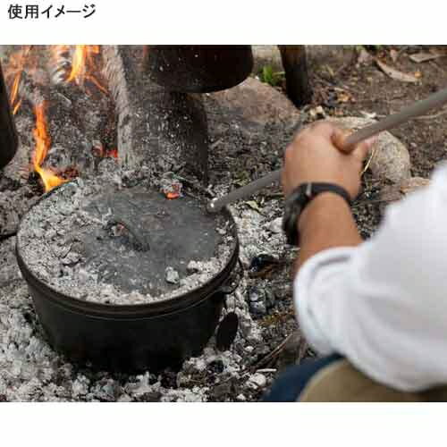 11日迄■お得なクーポン配布中■★セール 11%OFF★ファイヤーサイド FIRE SIDE ロングタイプ ファイヤーブラスター80 FB2通販格安セール情報 楽天 通販