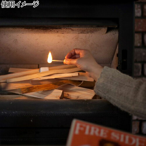 ファイヤーサイド FIRE SIDE キャンプ 燃料 ドラゴン着火剤 630540通販格安セール情報 楽天 通販
