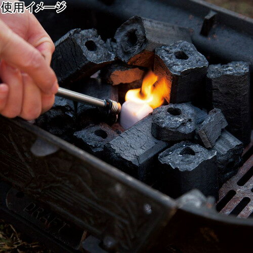 ファイヤーサイド FIRE SIDE キャンプ 燃料 ドラゴン着火剤 630540通販格安セール情報 楽天 通販