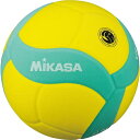 ~JT MIKASA o[{[ {[ FIVBFX}Co[5 CG[/CgO[ VS170W-Y-G