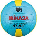 【ミカサ】 ドッジボール用ラインズマンフラッグ #BA16R 【スポーツ・アウトドア:レクリエーションスポーツ:ドッジボール】【MIKASA】
