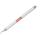 ミカサ MIKASA 空気入れ バルブ取替え専用具 TL-40(4)