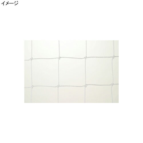 三和体育 Sanwataiku ダイエット フットサル ハンドゴール兼用ネット キャッチネット付 S 3136 ｅｓｐｏｒｔｓ支店 サッカー 設備 用具 球技用品 タープ サッカー フットサル ゴールネット