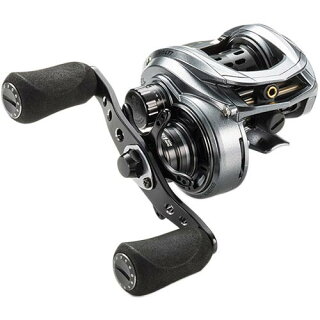 REVO LT7