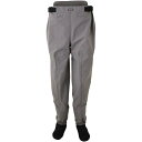 ★セールsale 13%OFF★ リトルプレゼンツ LITTLE PRESENTS メンズ レディース フィッシング ウェーダー N3 ウエストハイウエーダー ...